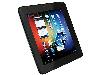 Mediacom TABLET PC 8" CAPACITIVO (M-MP855I)